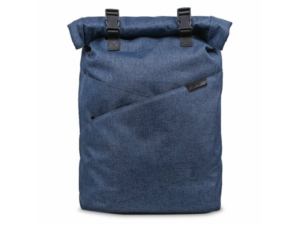 Studentský batoh Ars Una AU10 - modrý