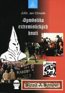 Symbolika extrémistických hnutí