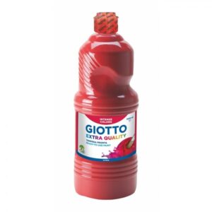Temperová barva Giotto - EXTRA QUALITY - 1000 ml