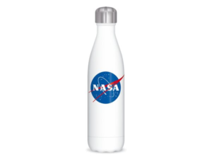 Termoláhev 500 ml Ars Una NASA