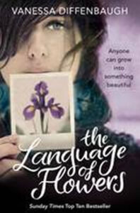 The Language of Flowers - Diffenbaughová Vanessa