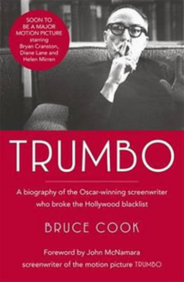 Trumbo - Cook Bruce