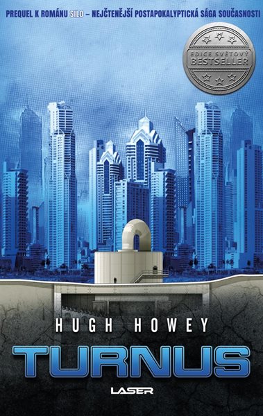 Turnus - Howey Hugh