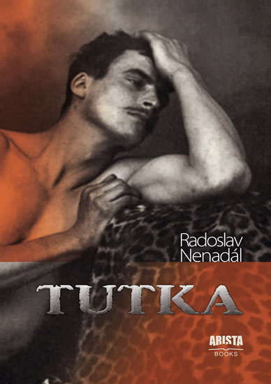 Tutka - Nenadál Radoslav - 14