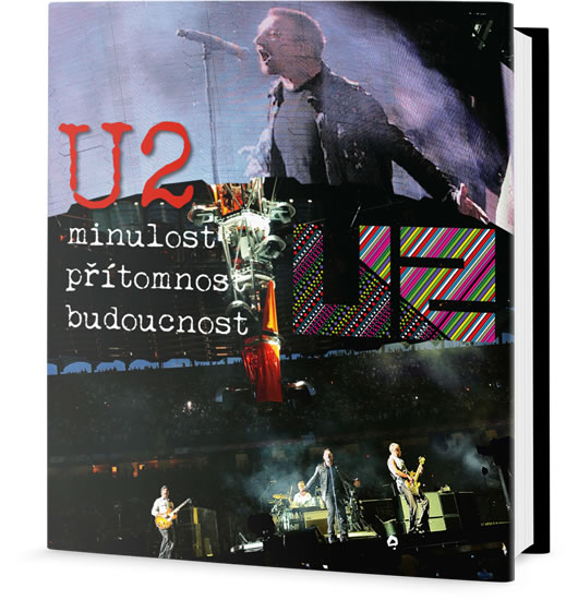 U2 - Minulost