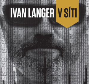 V síti - Langer Ivan