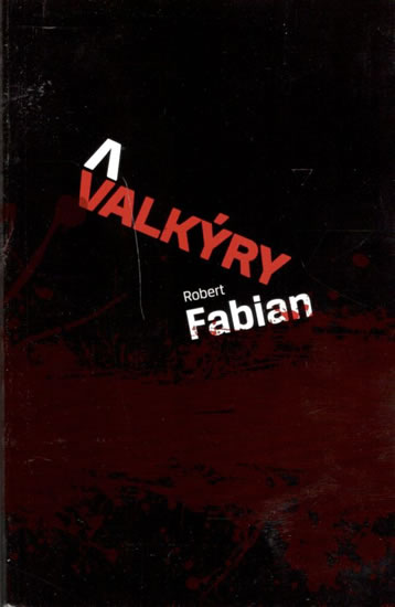 Valkýry - Fabian Robert