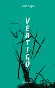 Vertigo - Girgle Patrik