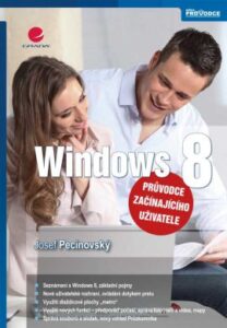 Windows 8 - Pecinovský Josef - 17x24