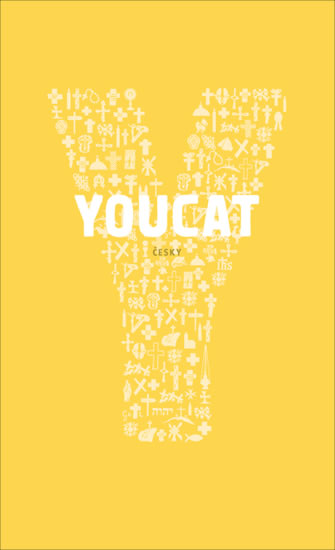 Youcat - kolektiv autorů