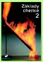 Základy chemie 2 - učebnice - Beneš