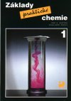 Základy praktické chemie 1 pro 8.r. - učebnice - Beneš