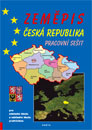 Zeměpis - Česká republika