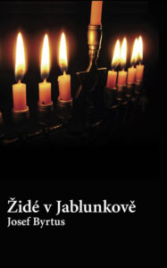 Židé v Jablunkově - Byrtus Josef - 15